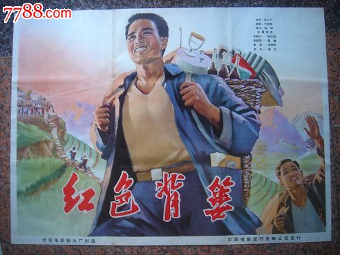 塔斯马尼亚州驾照怎么买高仿